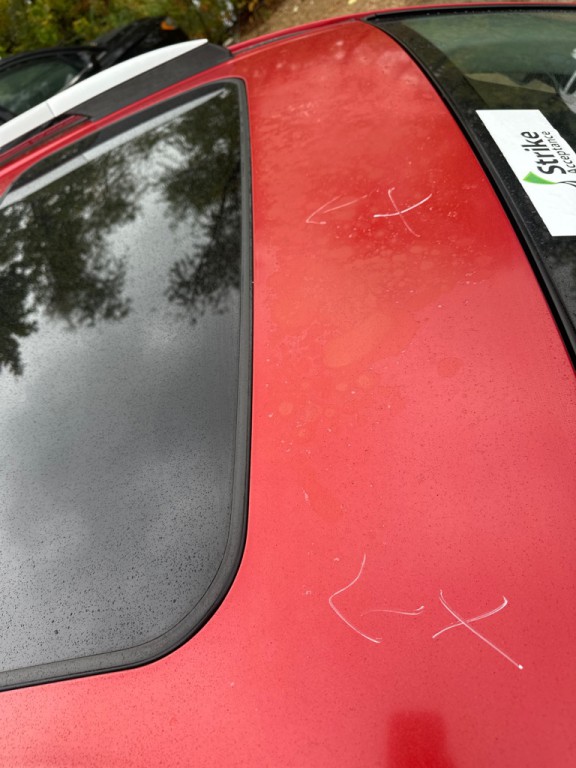 2015 Toyota Rav4 Image 9