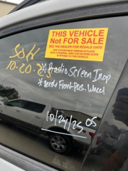 Image for 2023 Kia Sportage X Line ID: 6940625