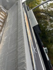 Image for 2018 RAM 1500 SLT ID: 6940633