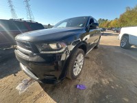 Image for 2020 Dodge Durango GT ID: 6940751