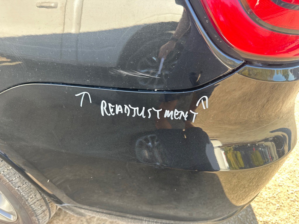 2020 Dodge Durango Image 8