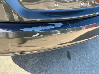 Image for 2018 Chevrolet Malibu LT ID: 6947490