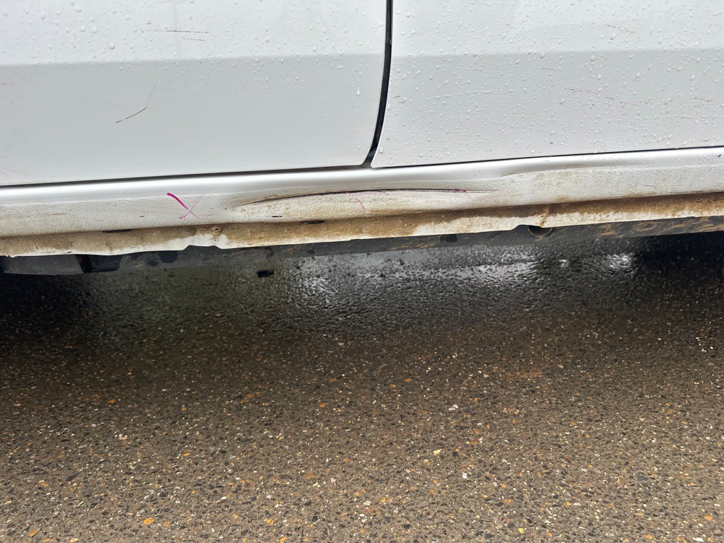 2022 Chevrolet Colorado Image 7