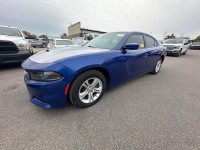 Image for 2019 Dodge Charger SXT ID: 6950326