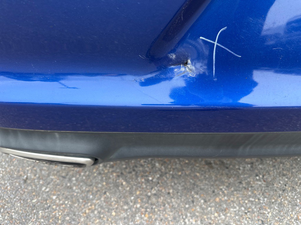 2019 Dodge Charger Image 7