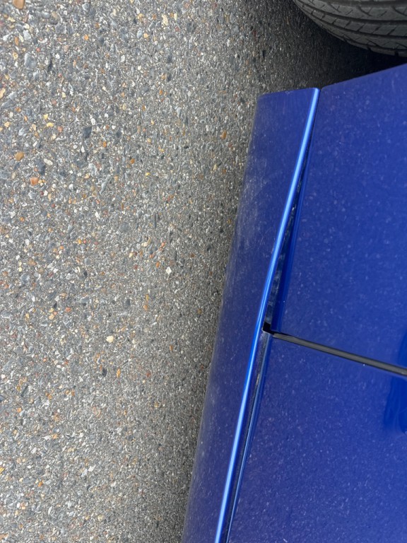 2019 Dodge Charger Image 8