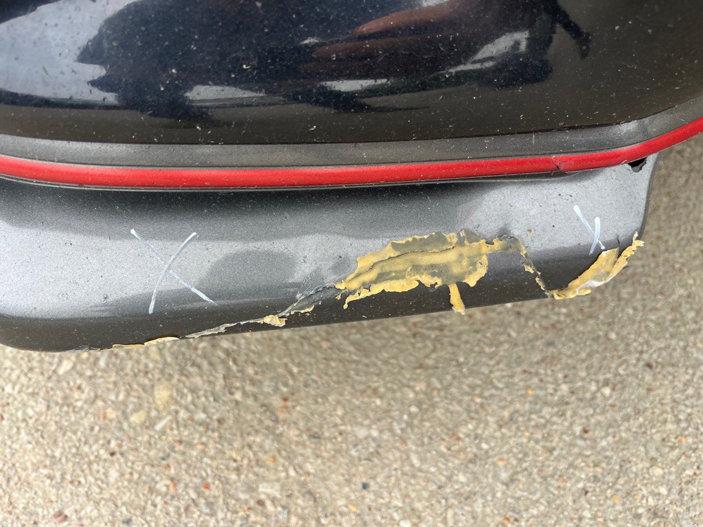 2013 Nissan Juke Image 1