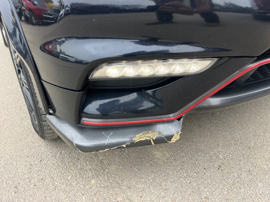 2013 Nissan Juke Image 3