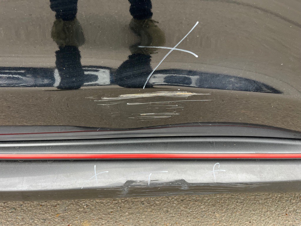 2013 Nissan Juke Image 4