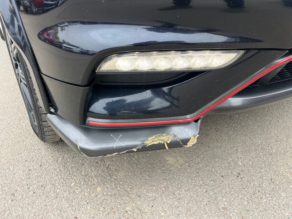 2013 Nissan Juke Image 5