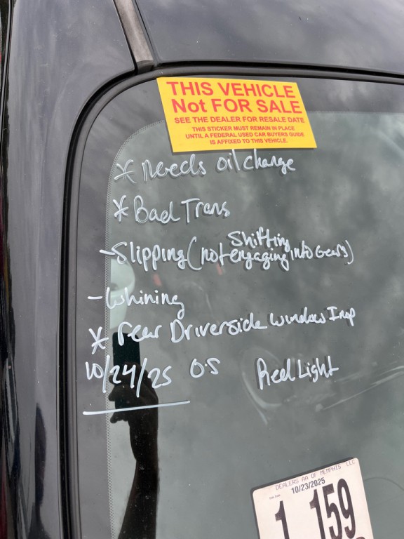 2013 Nissan Juke Image 12