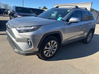 Image for 2024 Toyota Rav4 Xle Premium ID: 6960559