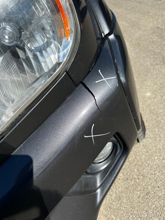 2014 Toyota Tacoma Image 7