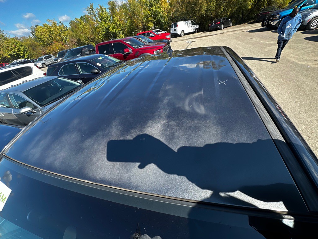 2014 Toyota Tacoma Image 8