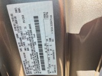 Image for 2021 Ford F-150 Super Cab ID: 6967312