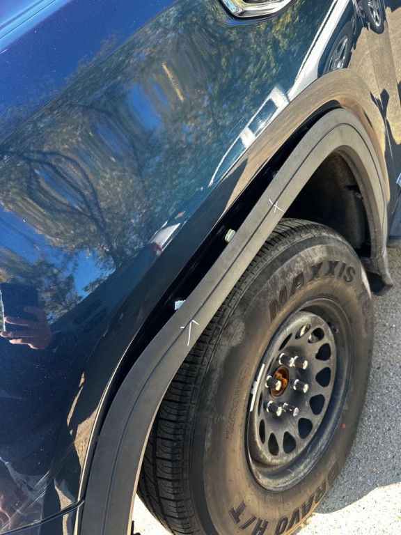 2022 GMC Sierra Image 8