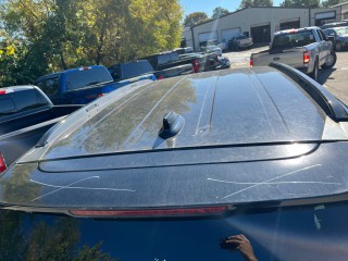 Image for 2022 Honda Pilot Sport ID: 6967336