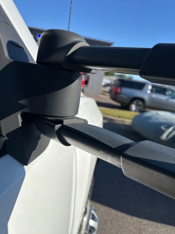 2011 Chevrolet Silverado 1500 Image 11