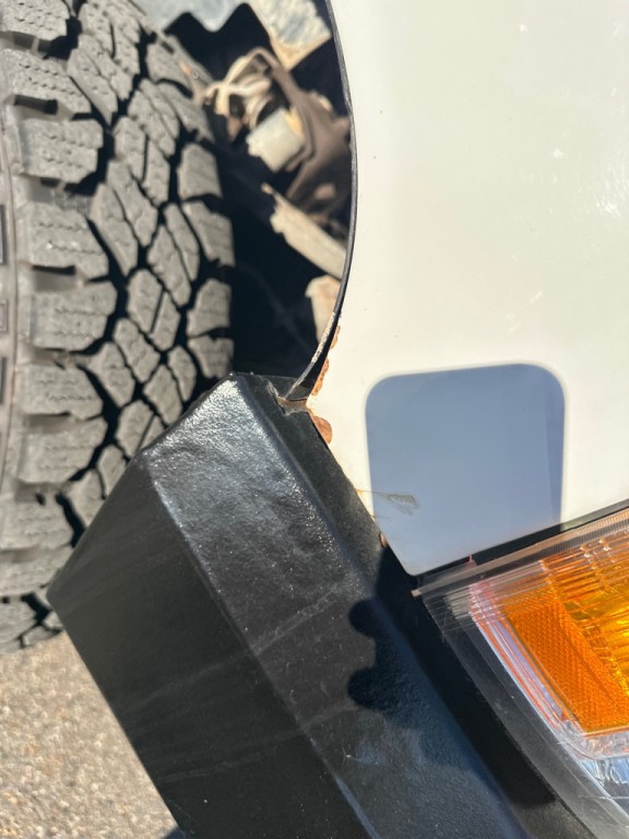 2011 Chevrolet Silverado 1500 Image 12