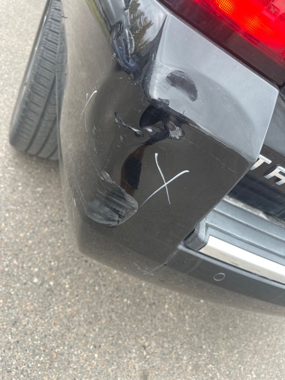 2016 Chevrolet Tahoe Image 7