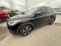 Image for 2018 Nissan Kicks S ID: 6976352