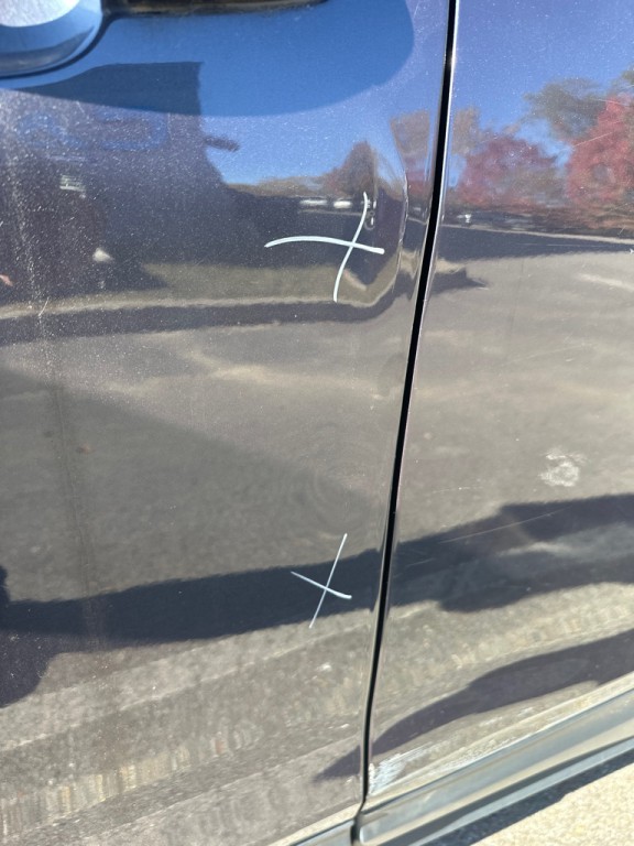 2019 Chevrolet Equinox Image 7