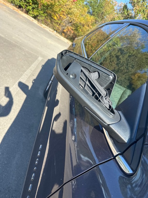 2019 Chevrolet Equinox Image 8