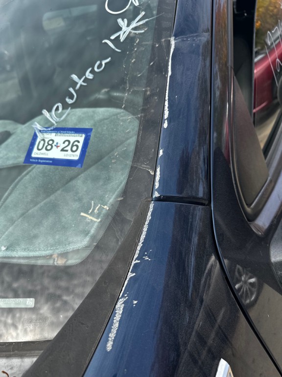 2020 Chevrolet Silverado 1500 Image 7