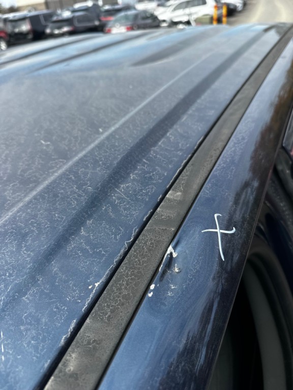 2020 Chevrolet Silverado 1500 Image 8