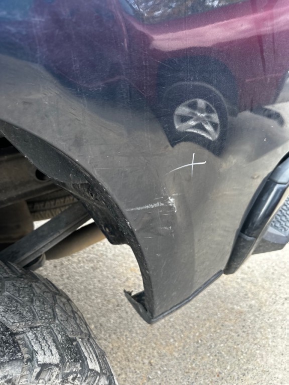 2020 Chevrolet Silverado 1500 Image 13