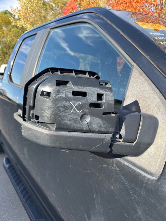 2018 Ford F-150 Image 9