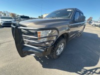Image for 2019 Ford F-150 Supercrew ID: 6984536