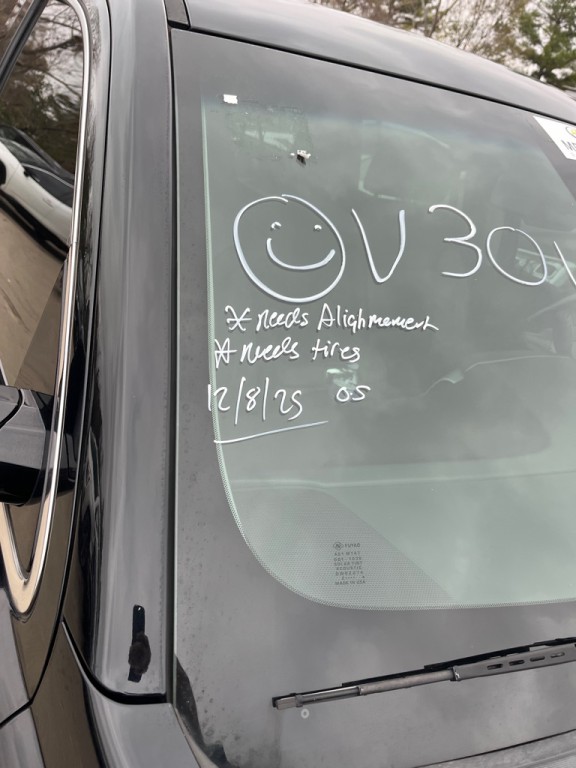 2019 GMC Yukon Image 1