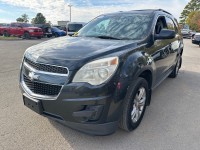 Image for 2013 Chevrolet Equinox LT ID: 6997930