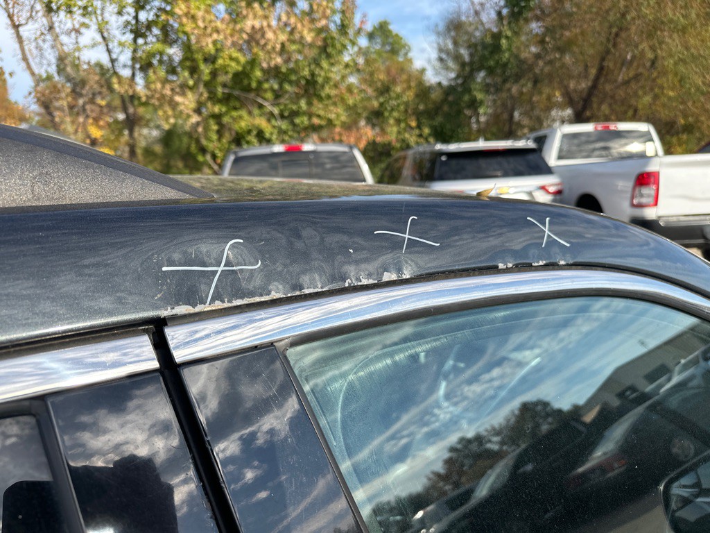 2013 Chevrolet Equinox Image 7