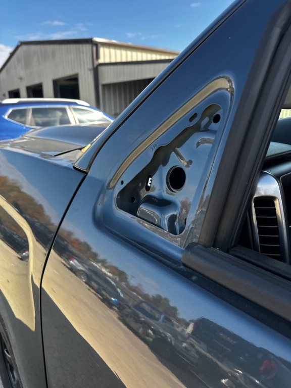 2017 Chevrolet Silverado 1500 Image 13