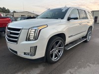 Image for 2015 Cadillac Escalade Premium ID: 7011361