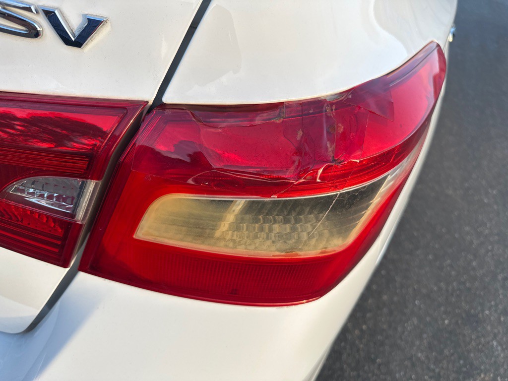 2019 Nissan Sentra Image 7