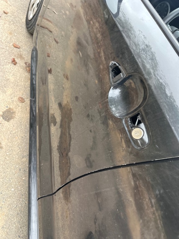 2022 Toyota Corolla Image 7