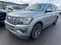 Image for 2021 Ford Expedition Max Limited ID: 7016682