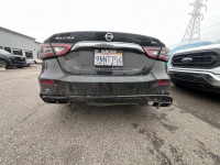 Image for 2019 Nissan Maxima S ID: 7024472