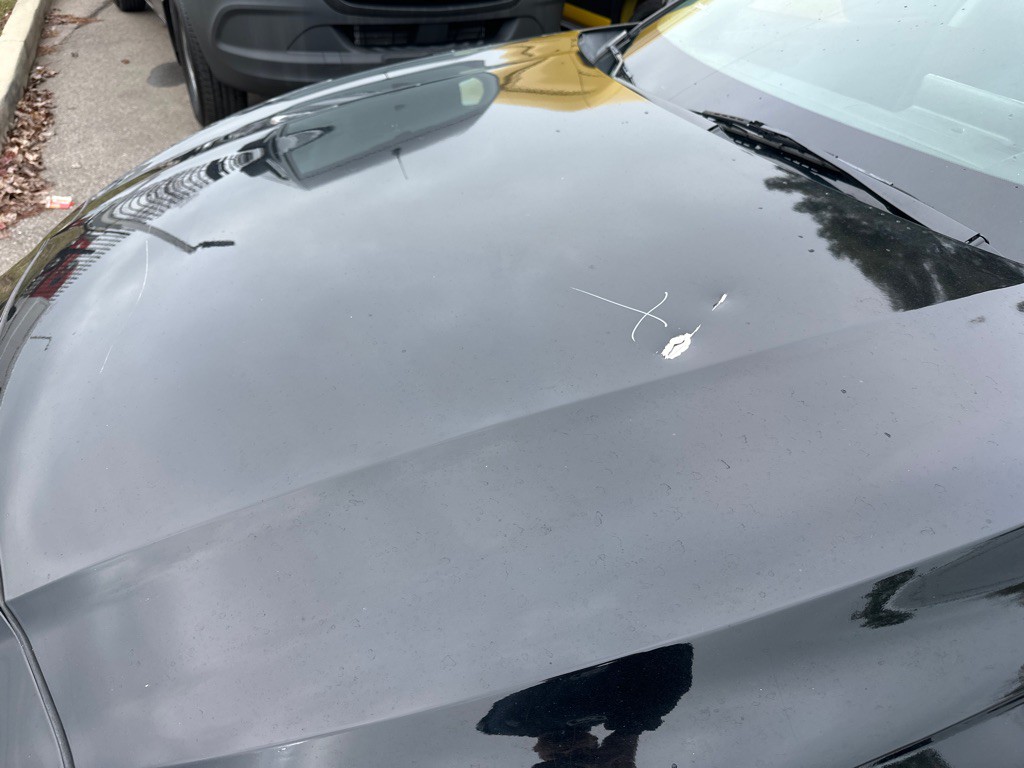 2020 Nissan Altima Image 7