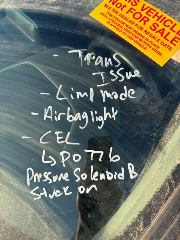 2019 Nissan Altima Image 3