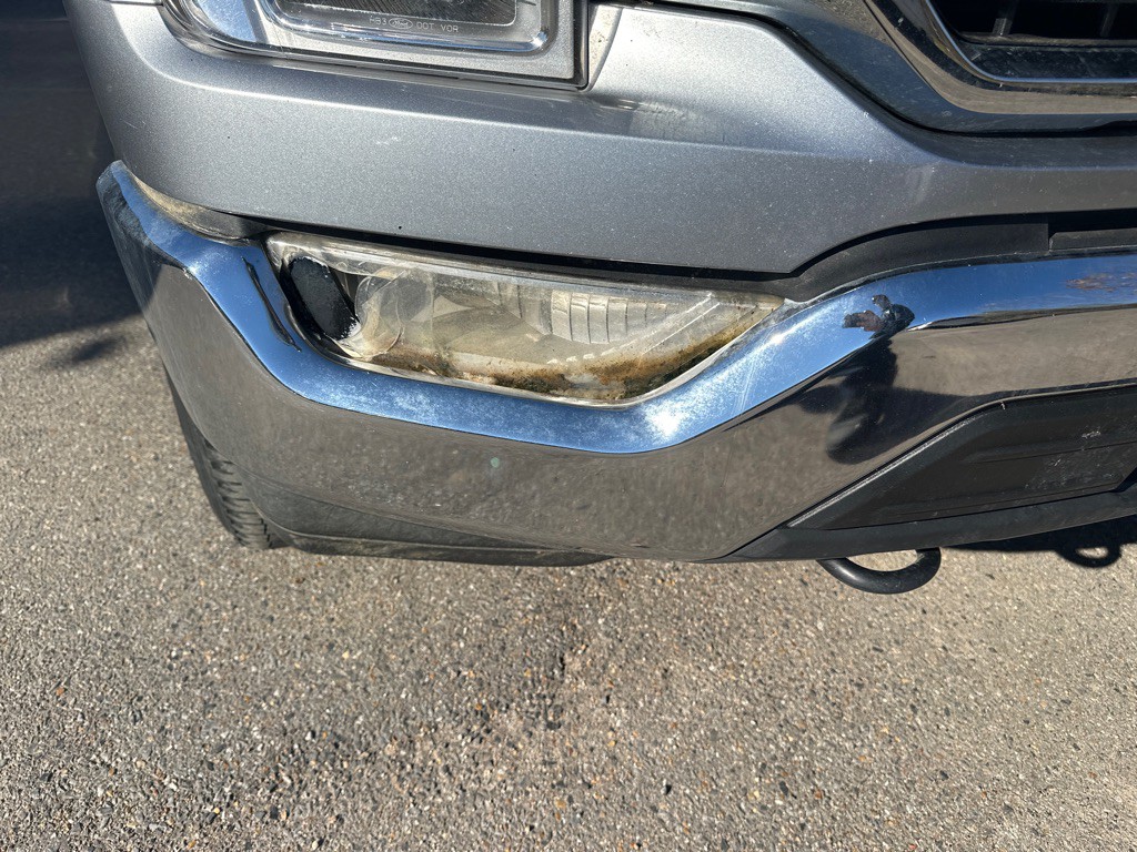 2022 Ford F-150 Image 7