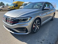 Image for 2021 Volkswagen Jetta GLI ID: 7029029