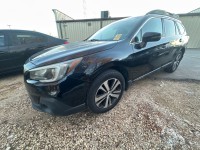 Image for 2019 Subaru Outback 3.6R LIMITED ID: 7029032