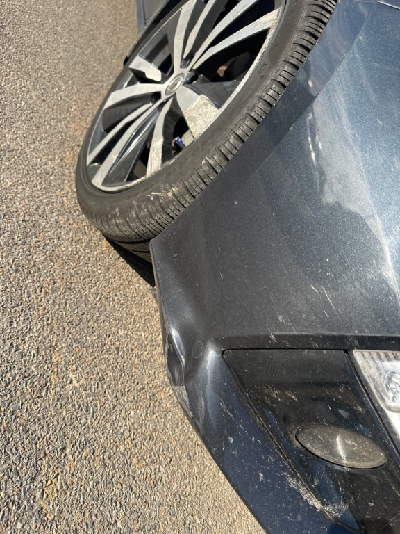 2020 Nissan Altima Image 7