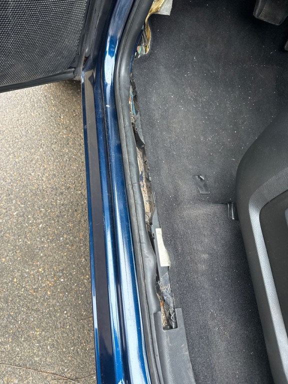 2019 RAM 1500 Image 7