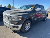 Image for 2019 RAM 1500 Laramie ID: 7036601