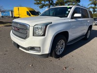 Image for 2015 GMC Yukon SLT ID: 7045345